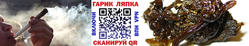 где можно купить   Лихославль  ГАШИШ гарик 