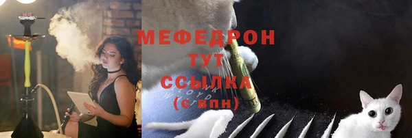 тгк Верея