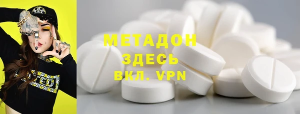 тгк Верея