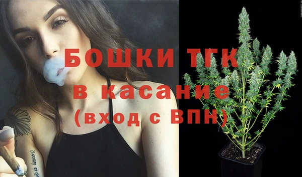 дмт Верхний Тагил