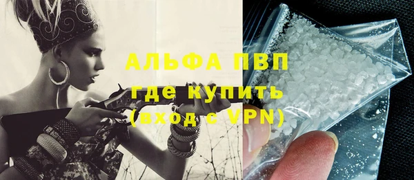 гидропоника Бородино