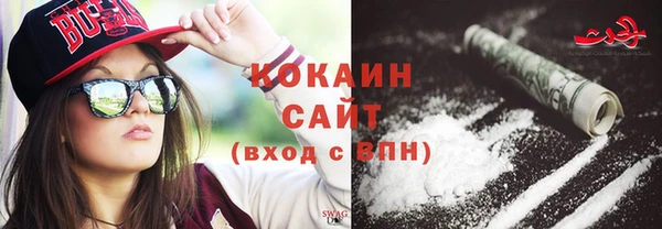 тгк Верея
