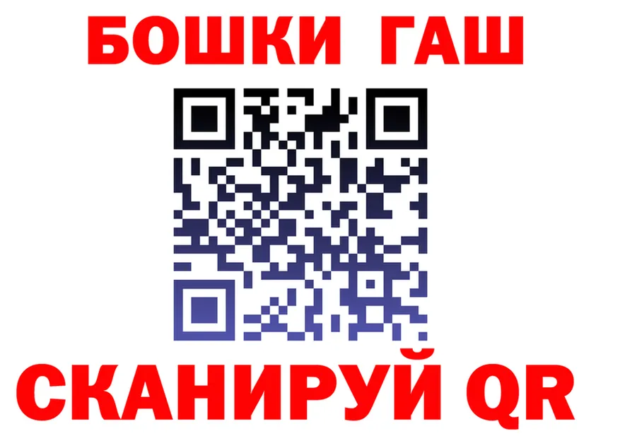 ГАШ Premium вход площадка МЕГА Лихославль